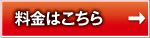 `VEptbg쐬 p킩鎩ς