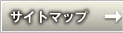 TCg}bv