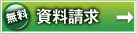 `VEptbg쐬TvE