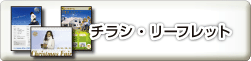 `VE[tbg